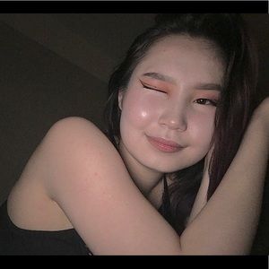 Meet your Posher, Munkhtuul